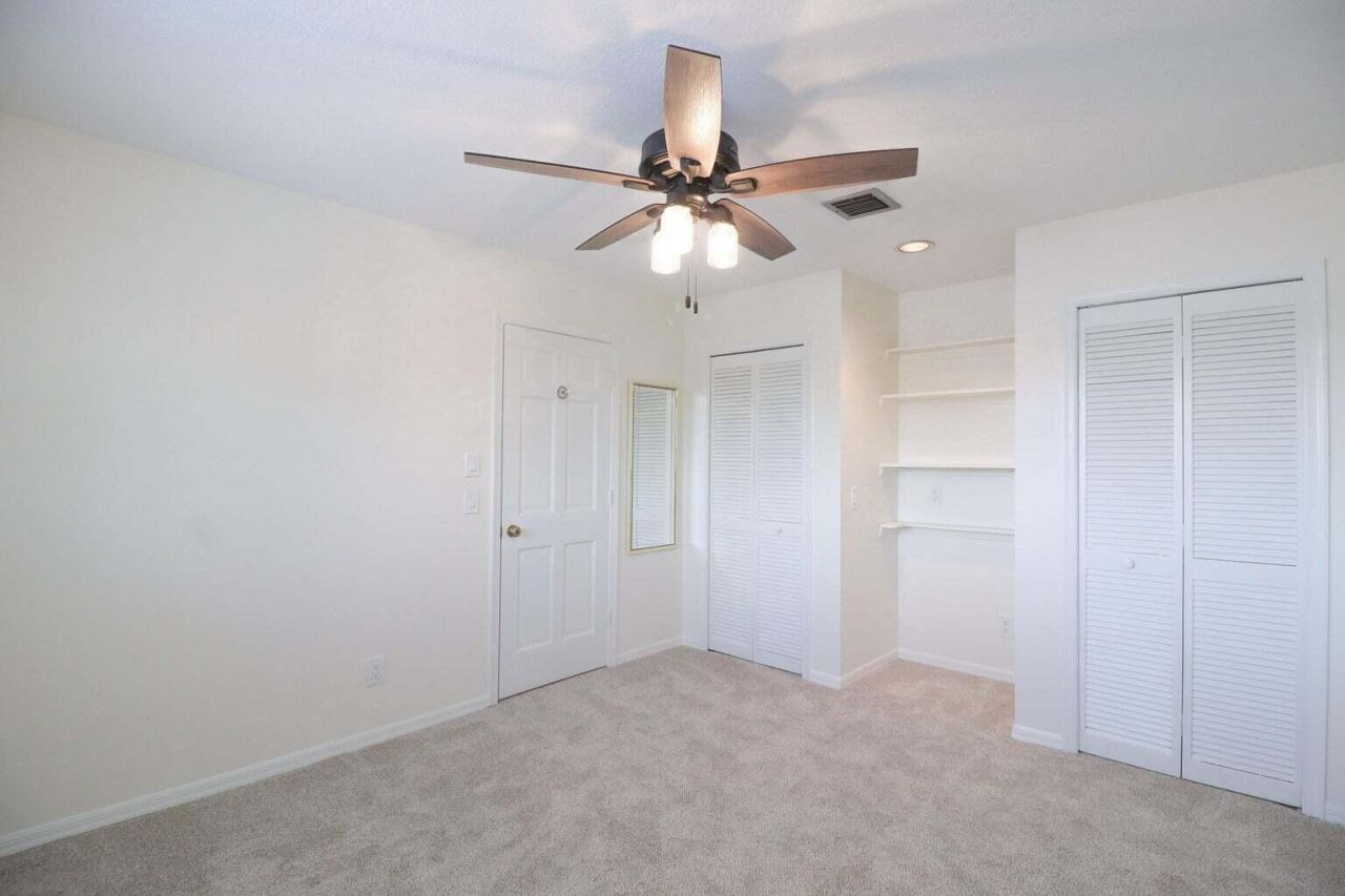 1694 SW Boatswain Place, Palm City, FL 34990 Photo