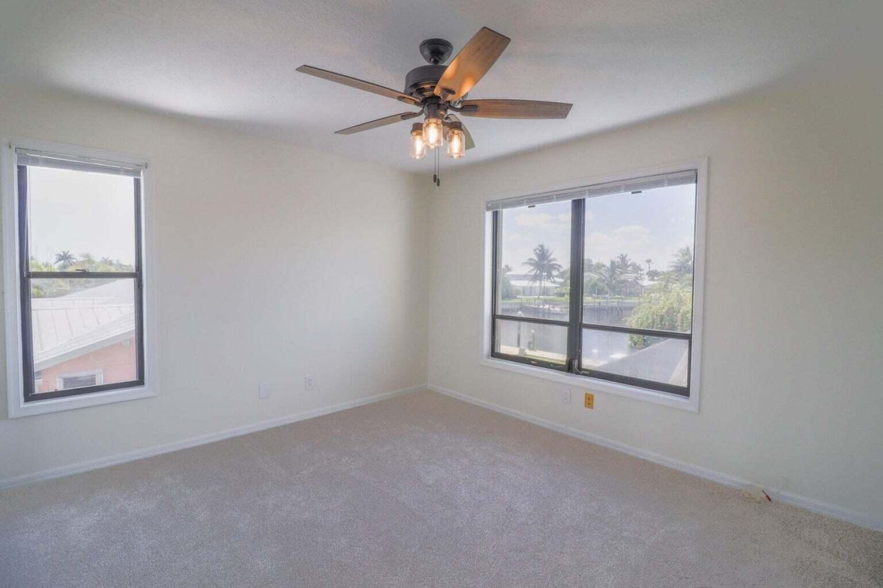 1694 SW Boatswain Place, Palm City, FL 34990 Photo
