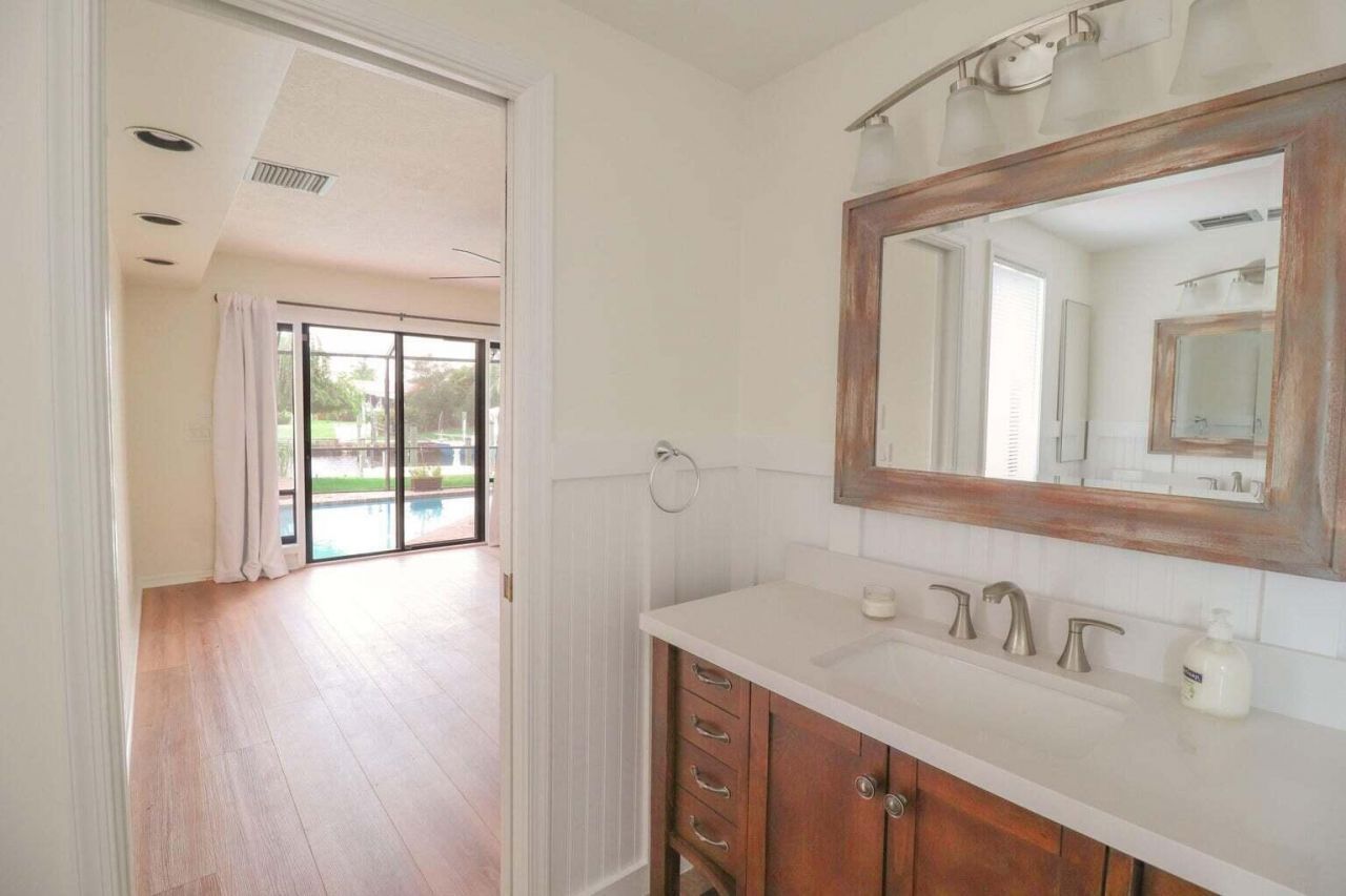 1694 SW Boatswain Place, Palm City, FL 34990 Photo
