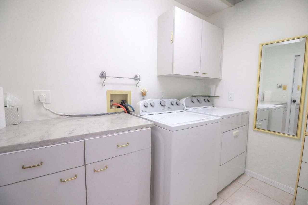 1694 SW Boatswain Place, Palm City, FL 34990 Photo