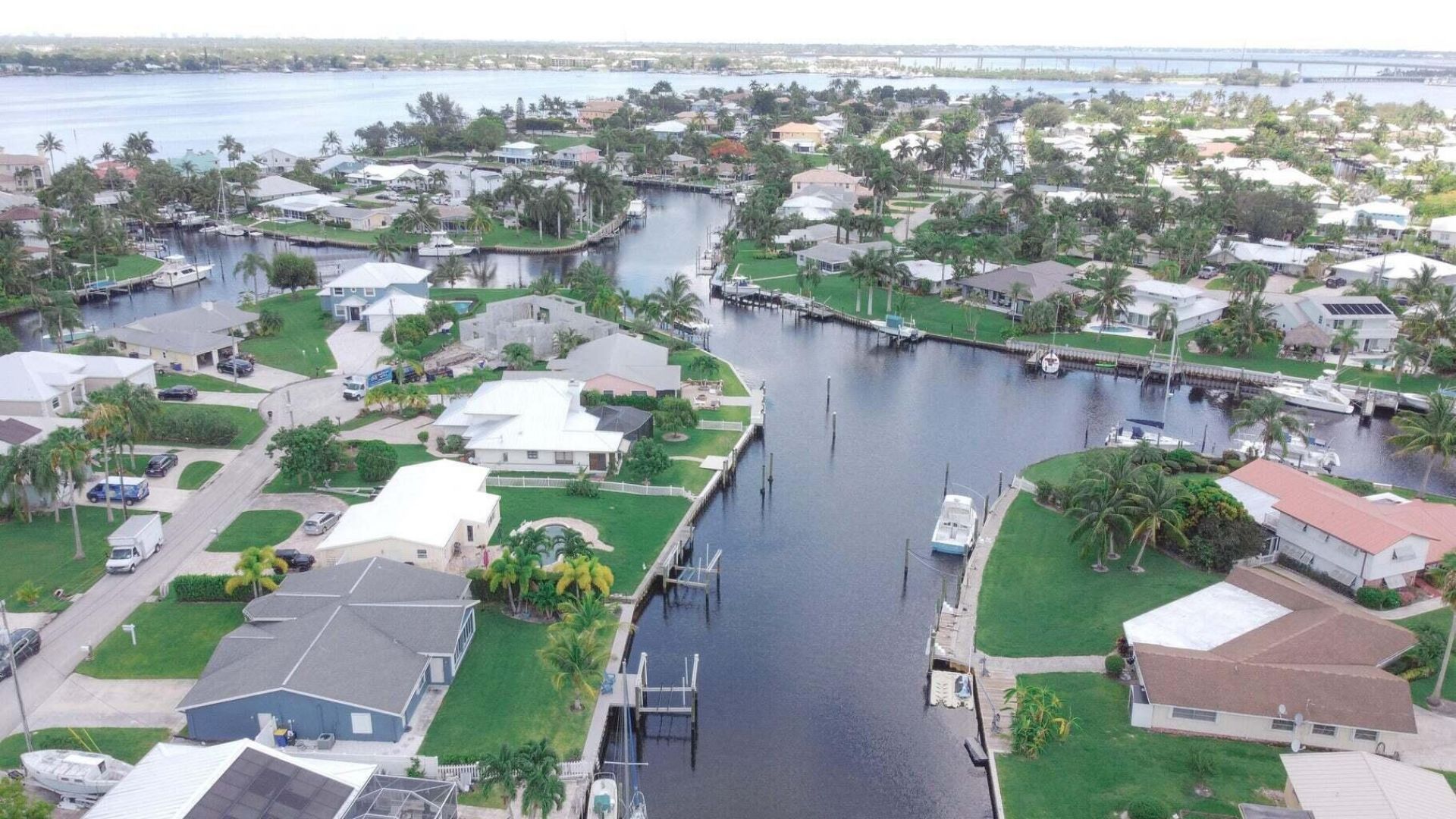 1694 SW Boatswain Place, Palm City, FL 34990 Photo