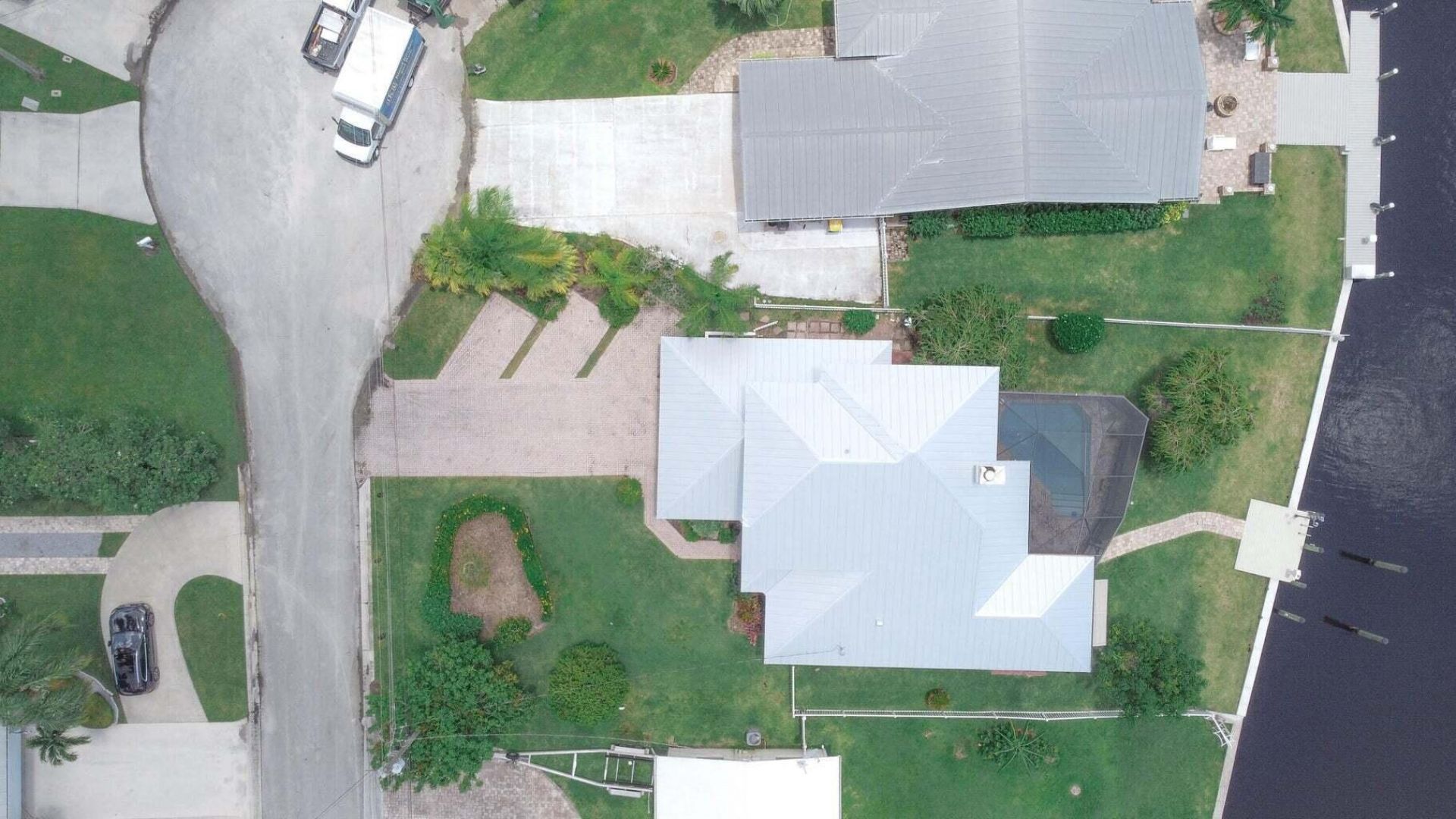 1694 SW Boatswain Place, Palm City, FL 34990 Photo