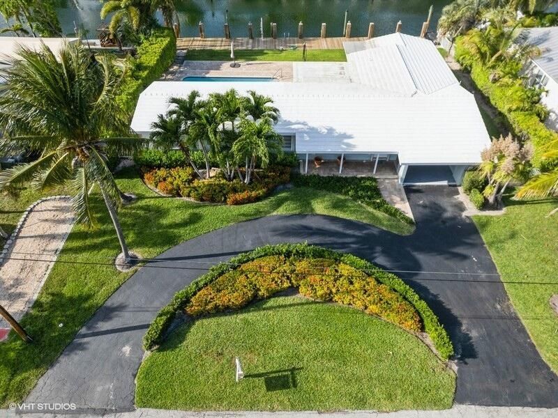 2433 NE 24th Street, Lighthouse Point, FL 33064 Photo