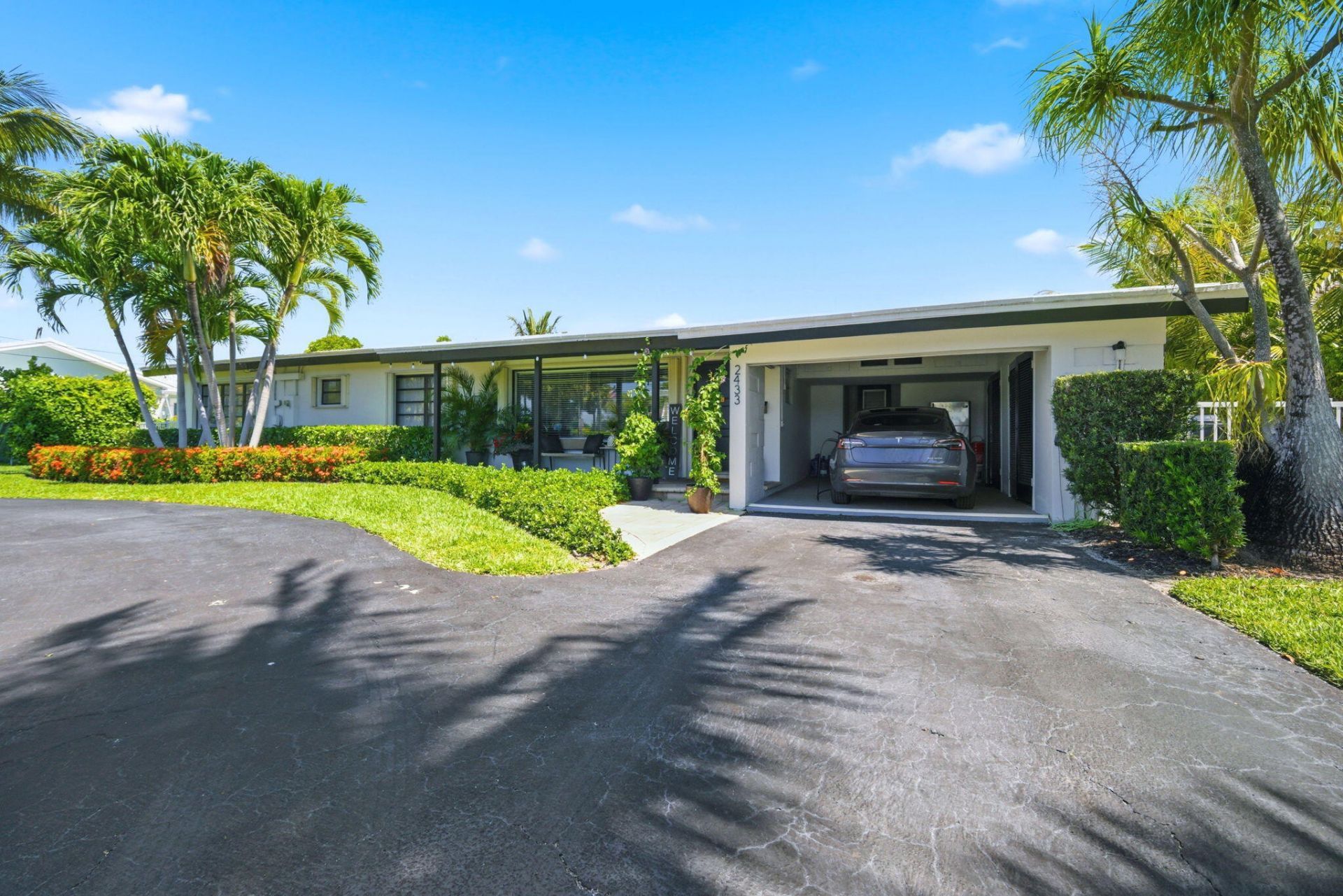 2433 NE 24th Street, Lighthouse Point, FL 33064 Photo