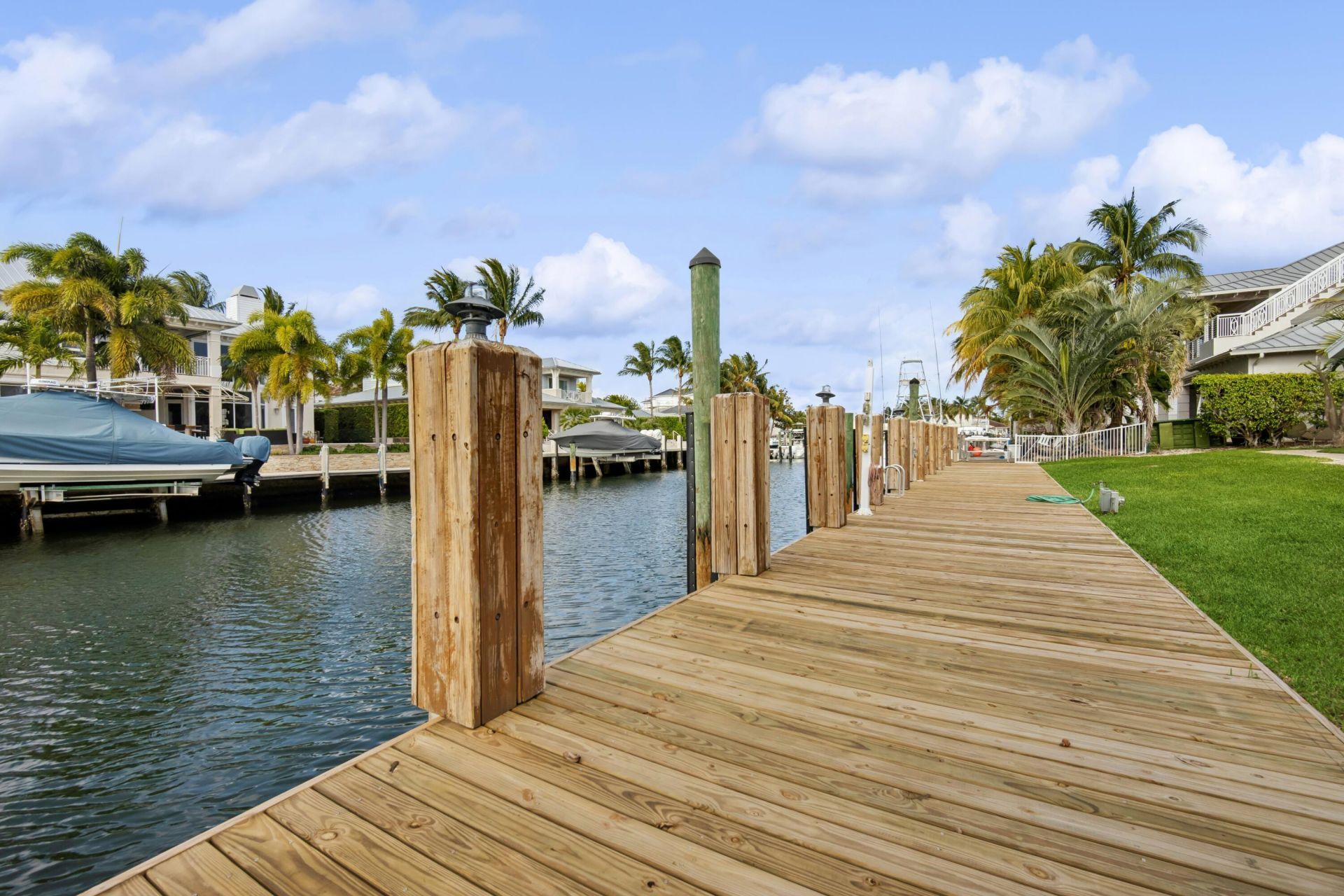2433 NE 24th Street, Lighthouse Point, FL 33064 Photo