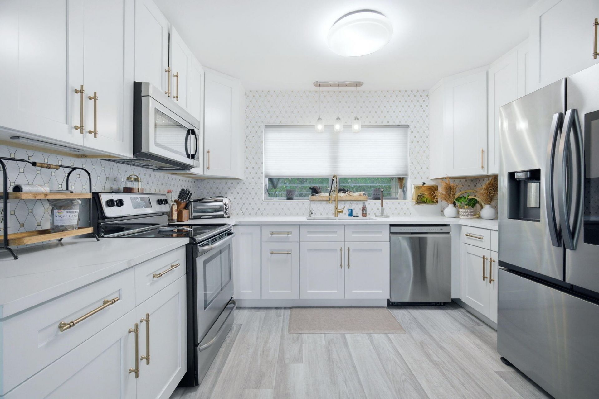 2433 NE 24th Street, Lighthouse Point, FL 33064 Photo