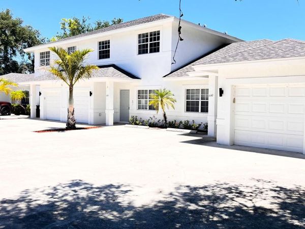 1434 Hawthorne Place, Wellington, FL 33414