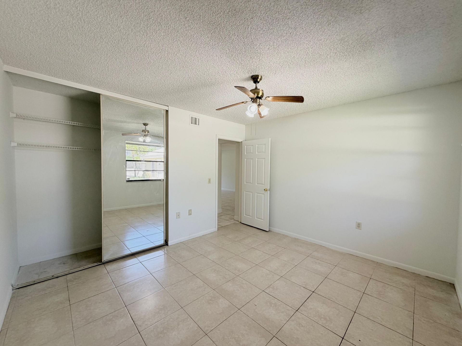 1434 Hawthorne Place, Wellington, FL 33414 Photo