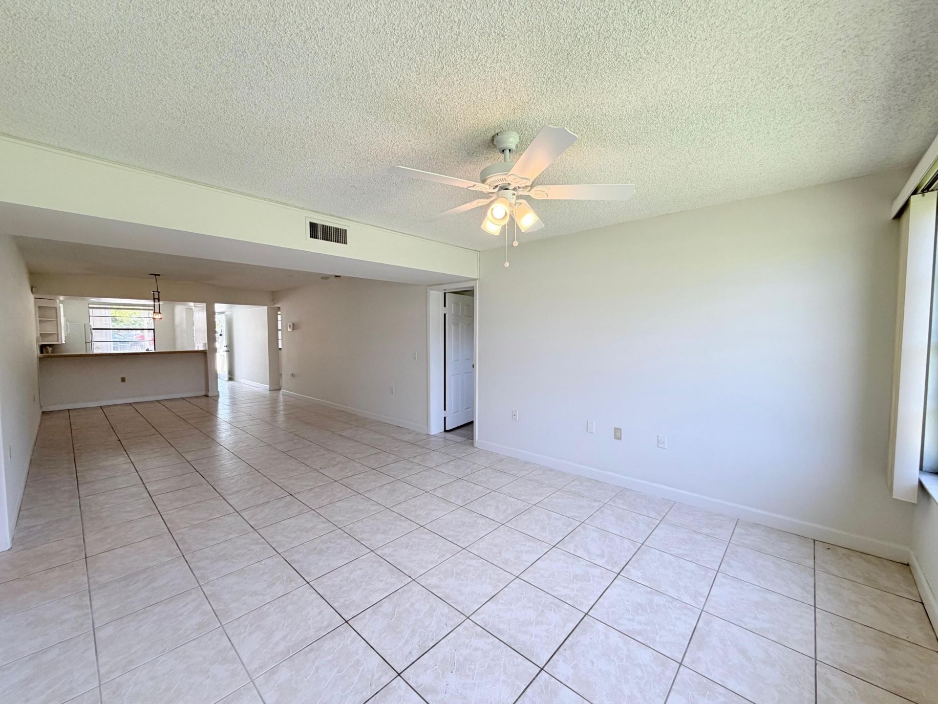 1434 Hawthorne Place, Wellington, FL 33414 Photo