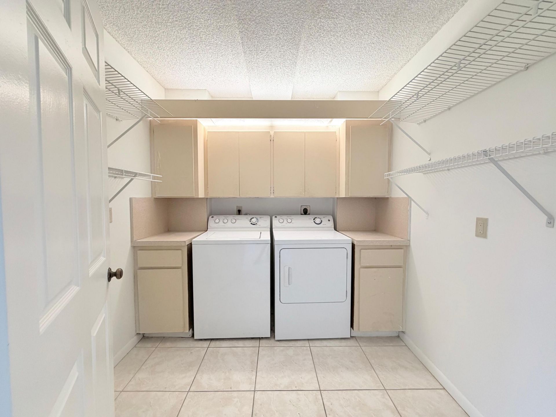 1434 Hawthorne Place, Wellington, FL 33414 Photo