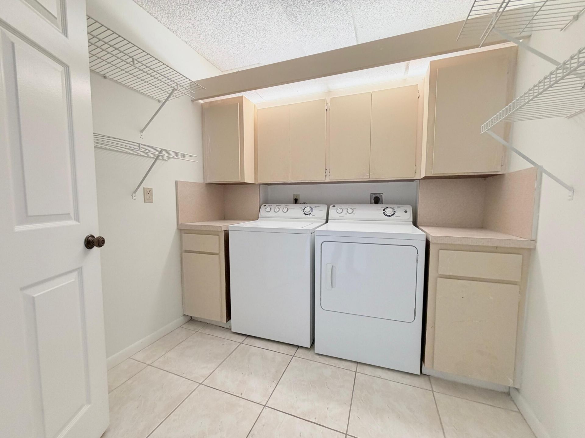 1434 Hawthorne Place, Wellington, FL 33414 Photo
