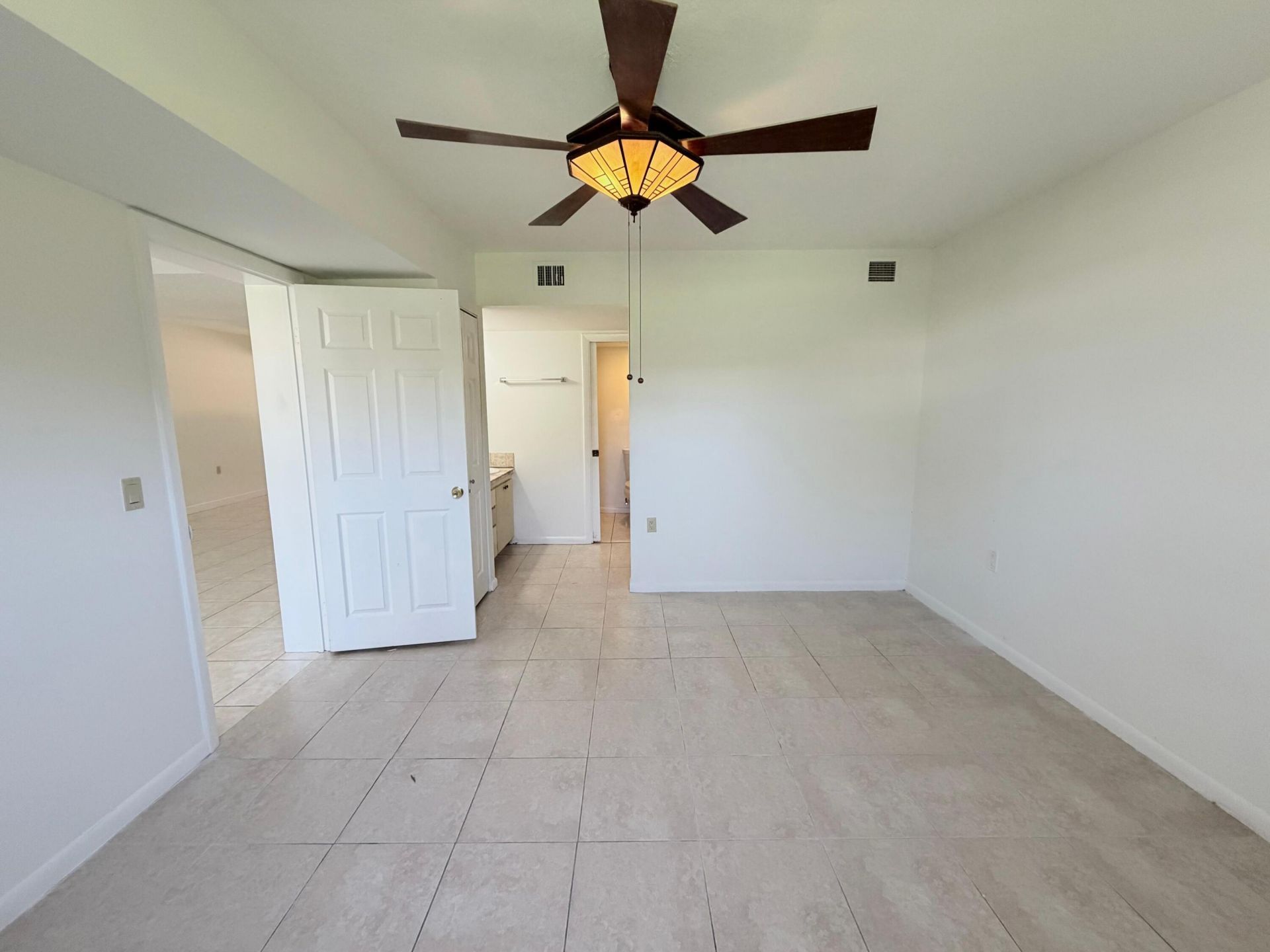 1434 Hawthorne Place, Wellington, FL 33414 Photo