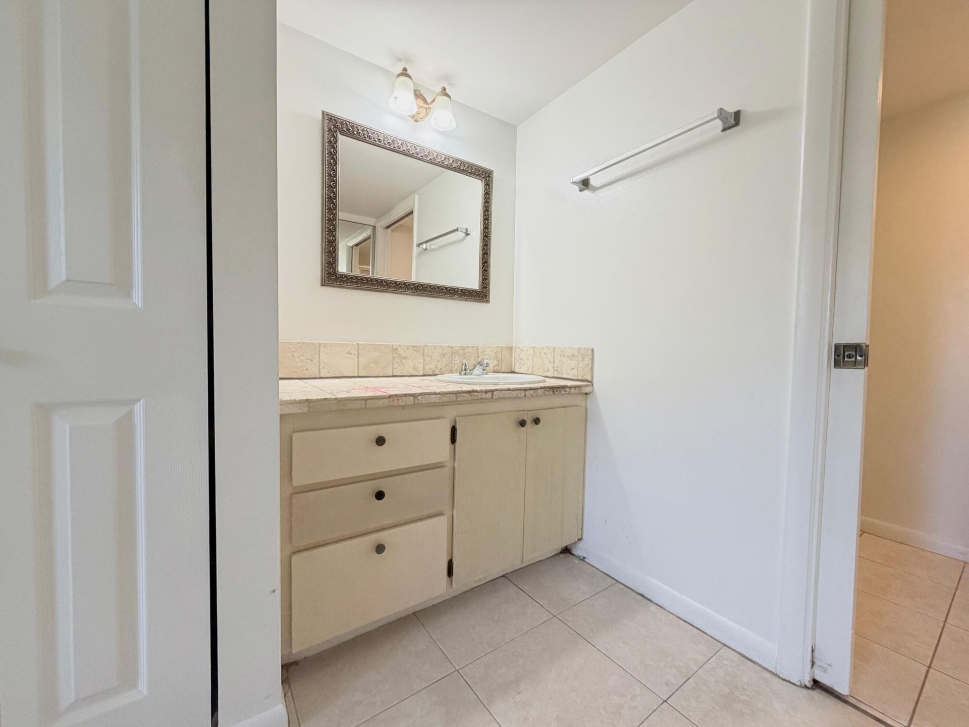 1434 Hawthorne Place, Wellington, FL 33414 Photo