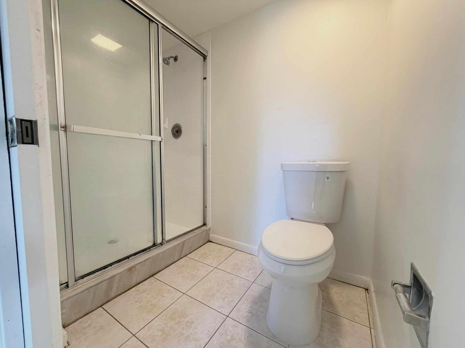 1434 Hawthorne Place, Wellington, FL 33414 Photo