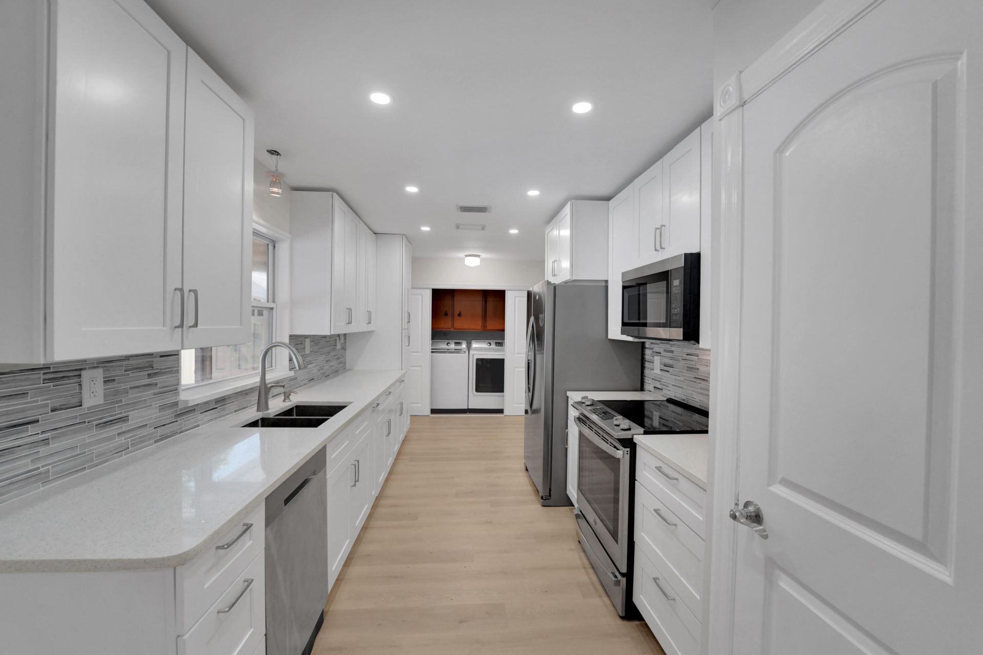 600 NW 12th Avenue, Boca Raton, FL 33486 Photo