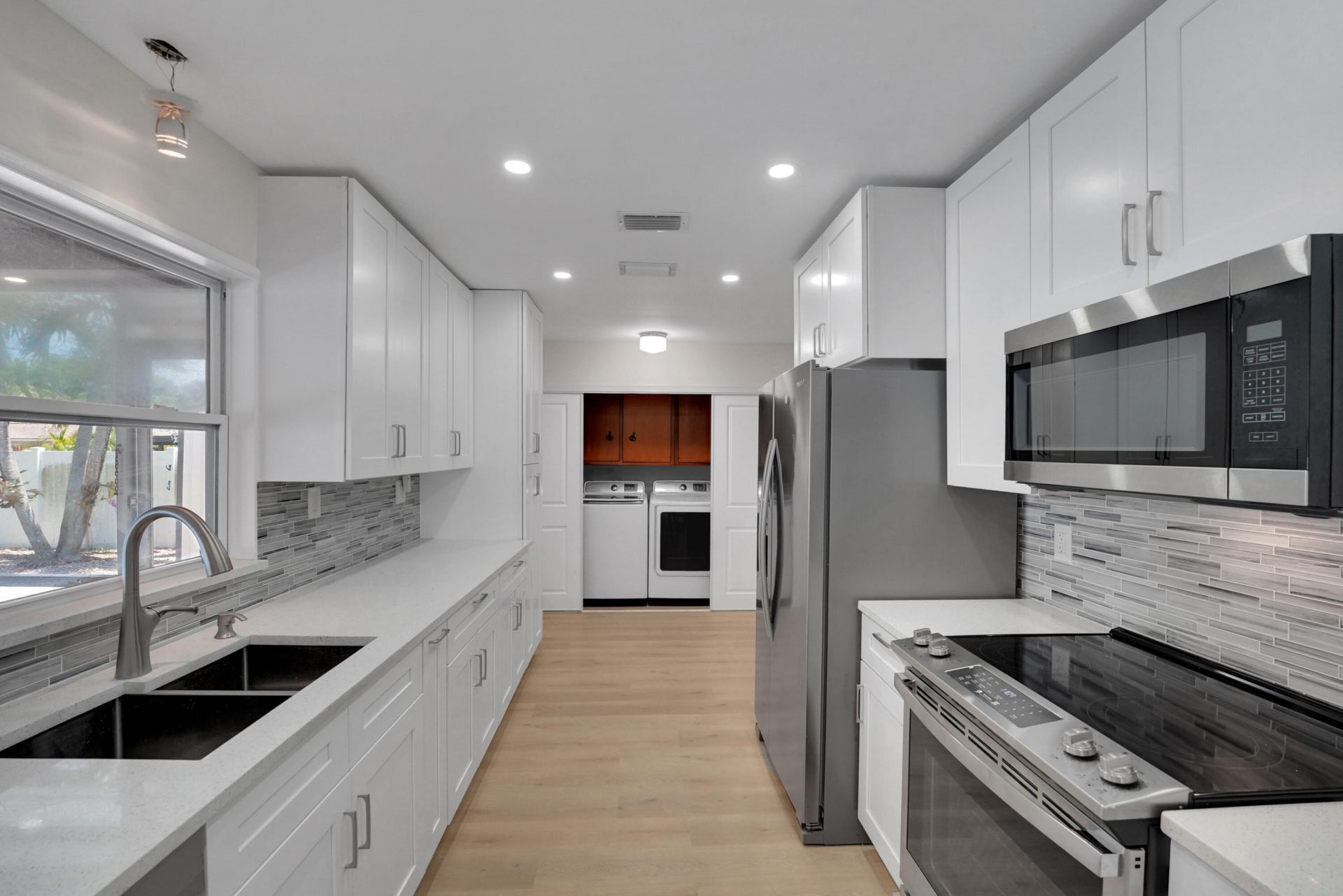 600 NW 12th Avenue, Boca Raton, FL 33486 Photo
