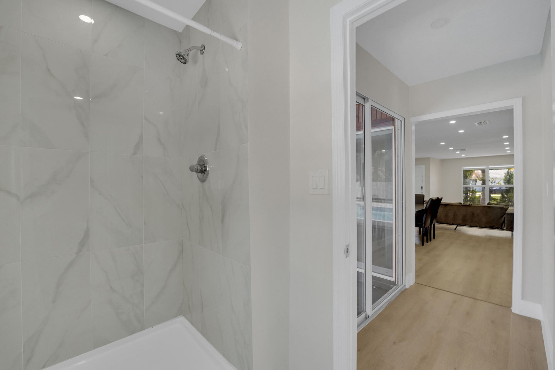 600 NW 12th Avenue, Boca Raton, FL 33486 Photo