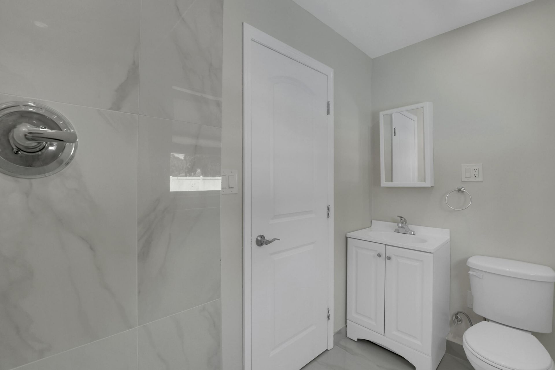 600 NW 12th Avenue, Boca Raton, FL 33486 Photo