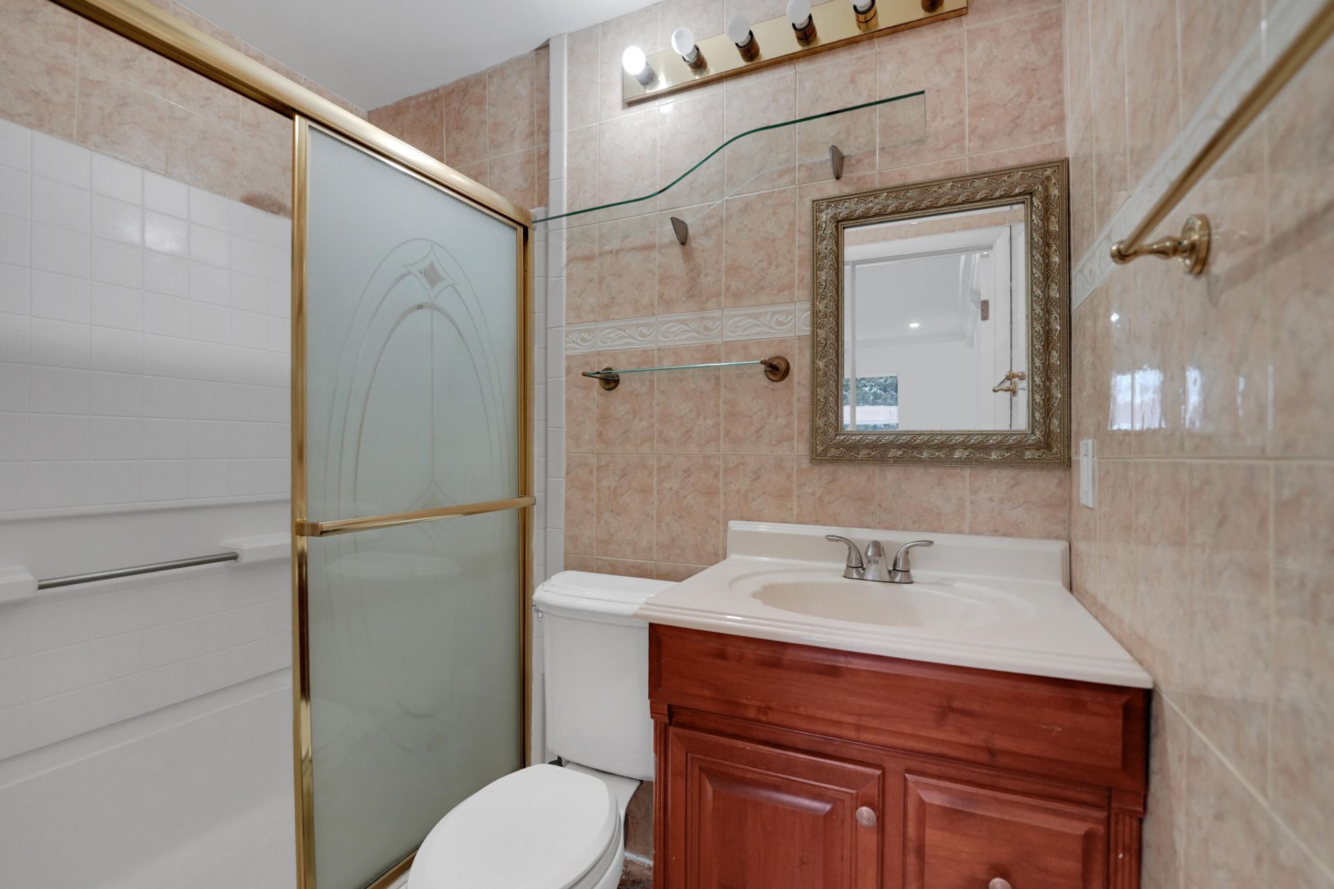 600 NW 12th Avenue, Boca Raton, FL 33486 Photo