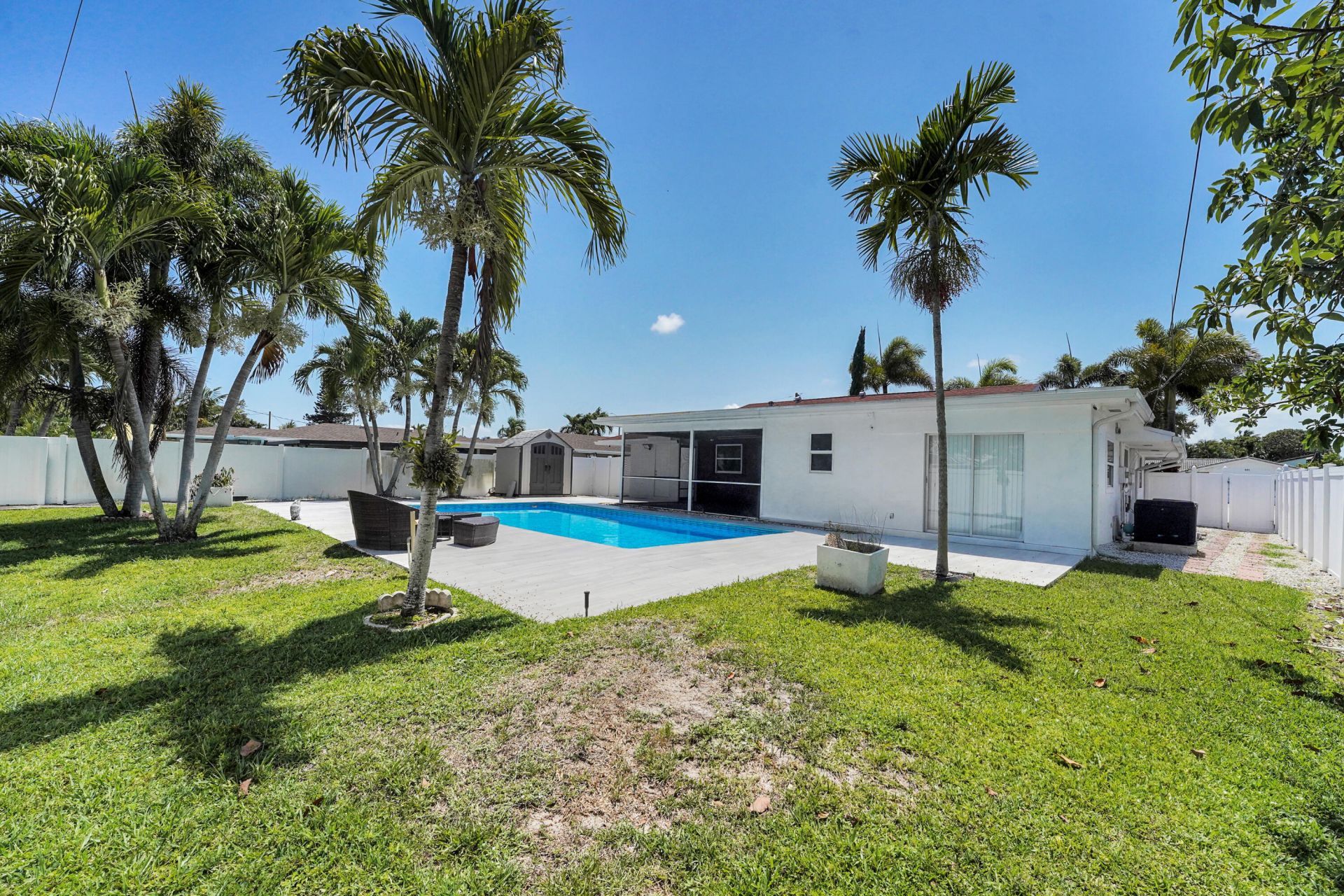 600 NW 12th Avenue, Boca Raton, FL 33486 Photo