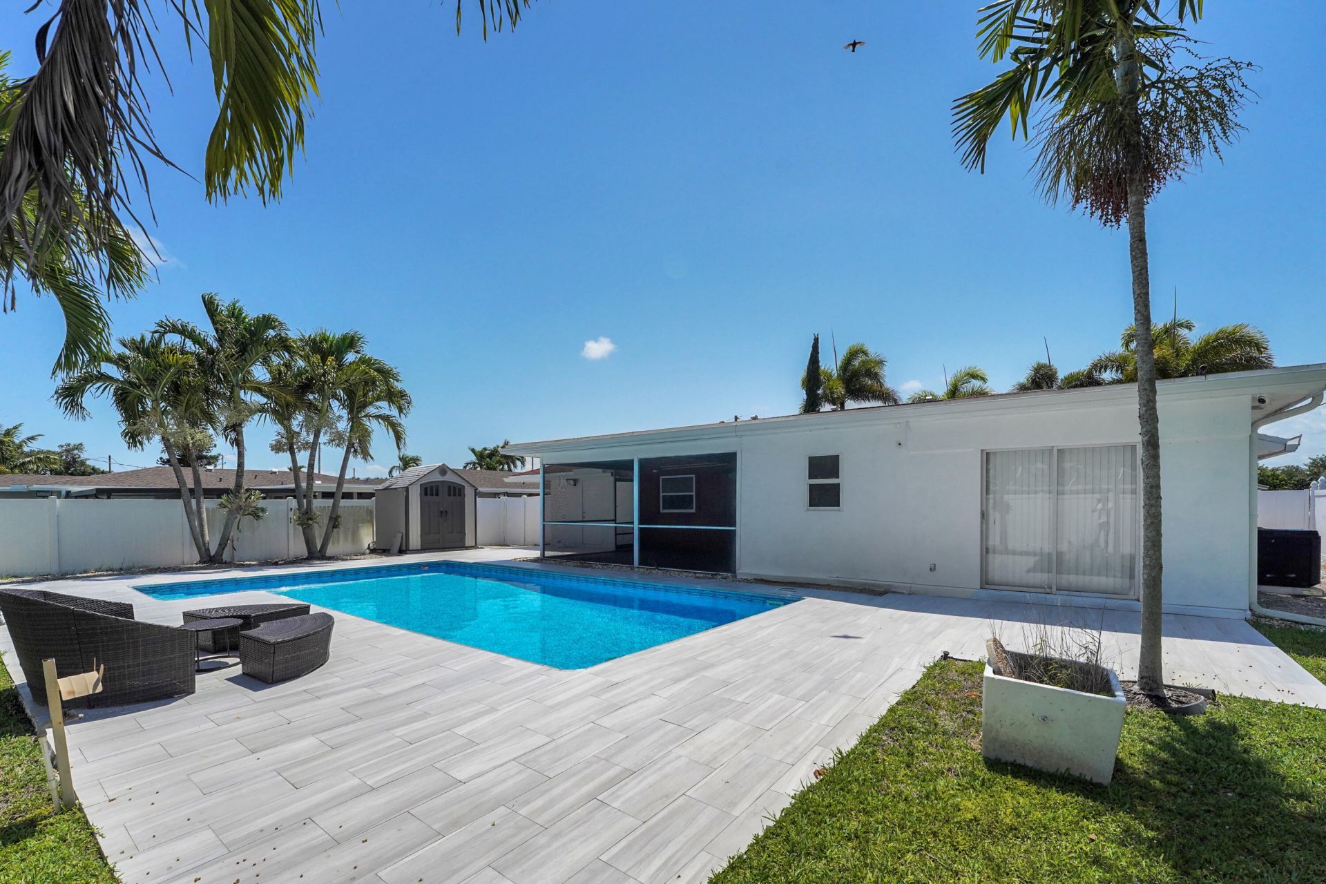 600 NW 12th Avenue, Boca Raton, FL 33486 Photo