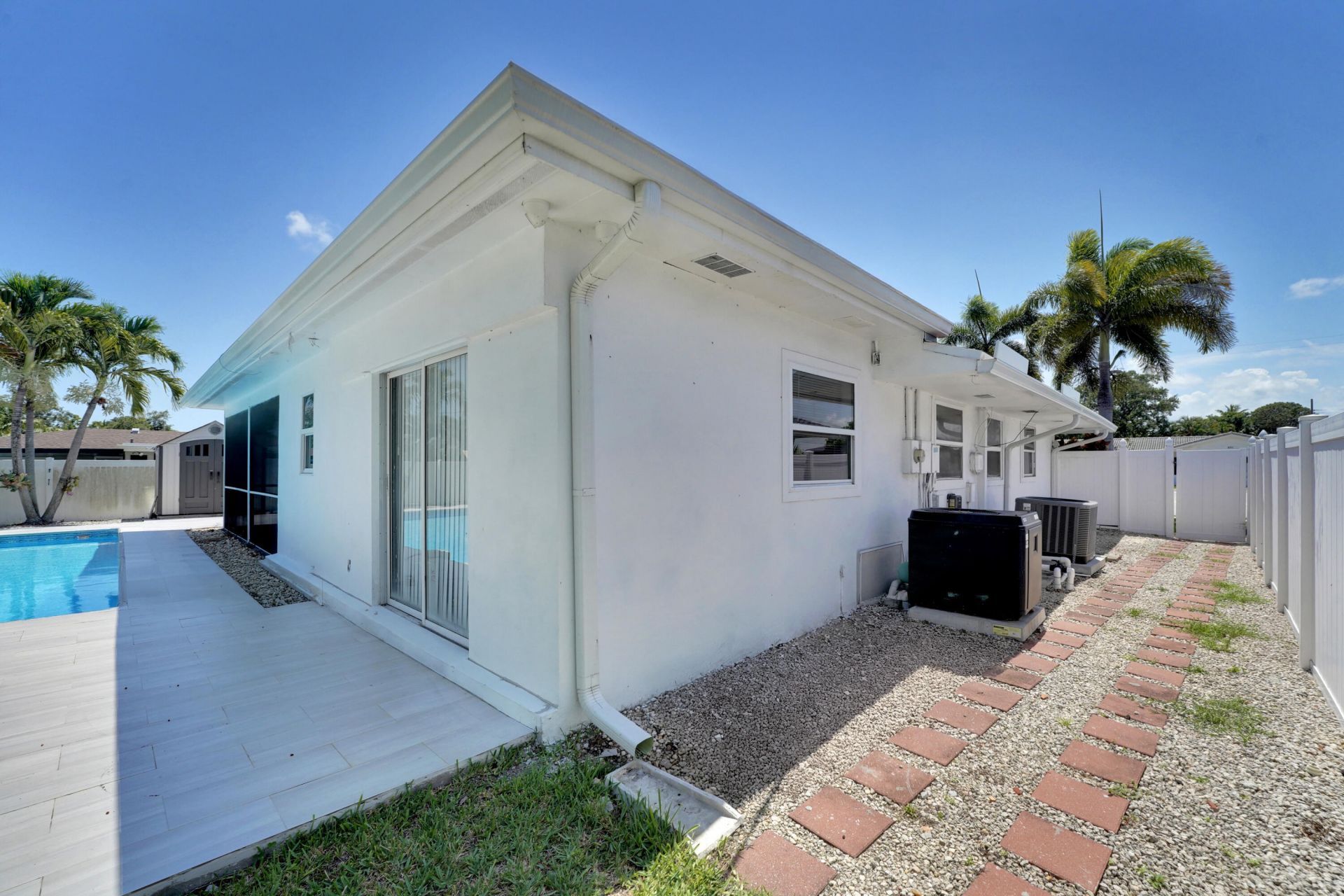 600 NW 12th Avenue, Boca Raton, FL 33486 Photo