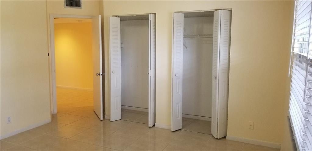 1110 SW 125th Avenue, Unit 314m, Pembroke Pines, FL 33027 Photo