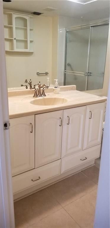 1110 SW 125th Avenue, Unit 314m, Pembroke Pines, FL 33027 Photo