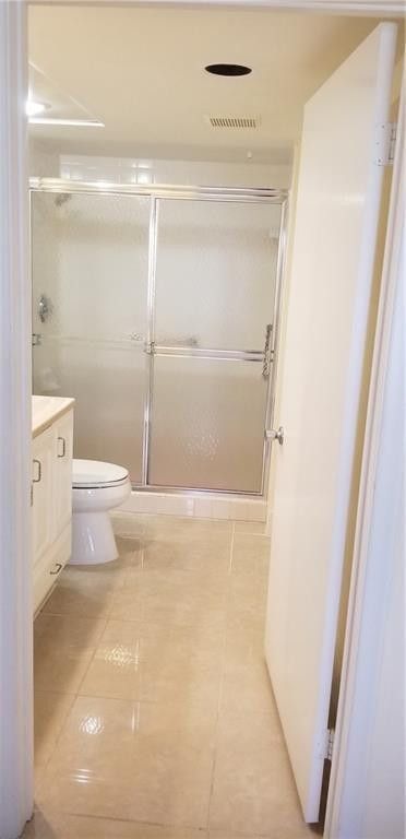1110 SW 125th Avenue, Unit 314m, Pembroke Pines, FL 33027 Photo