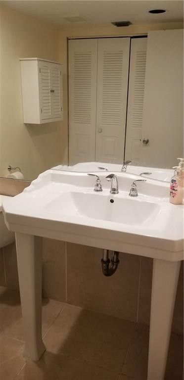 1110 SW 125th Avenue, Unit 314m, Pembroke Pines, FL 33027 Photo