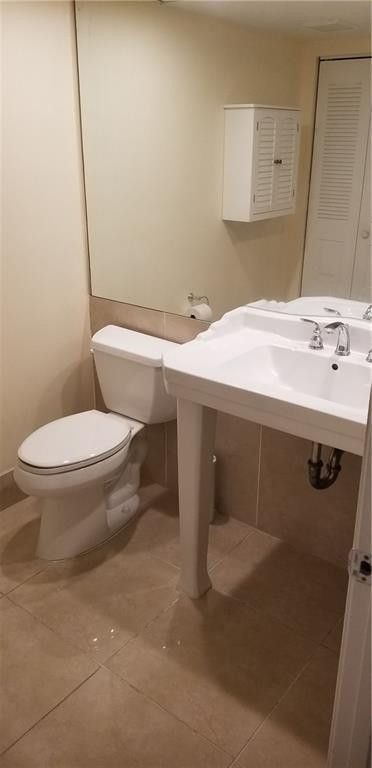 1110 SW 125th Avenue, Unit 314m, Pembroke Pines, FL 33027 Photo