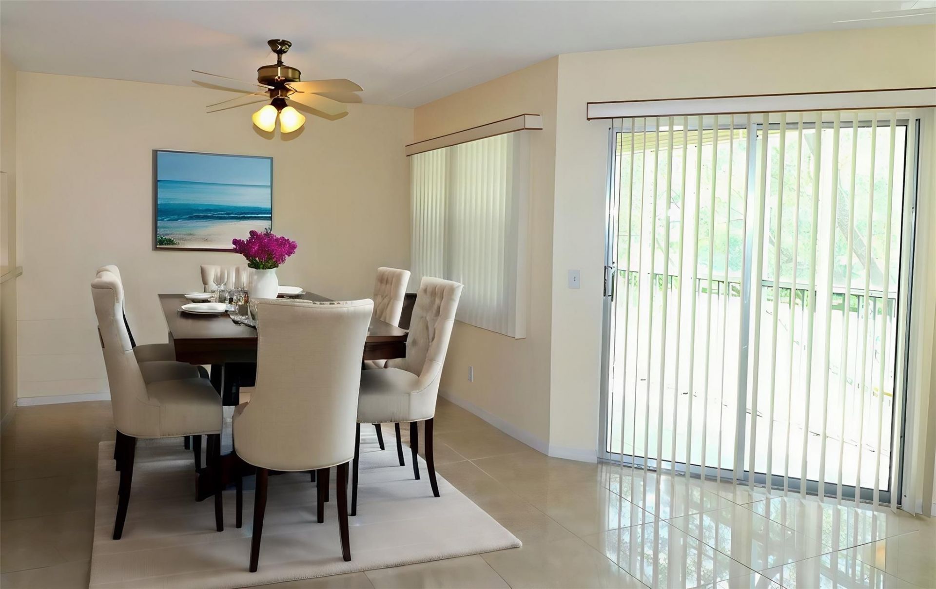 1110 SW 125th Avenue, Unit 314m, Pembroke Pines, FL 33027 Photo