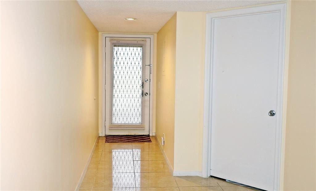 1110 SW 125th Avenue, Unit 314m, Pembroke Pines, FL 33027 Photo