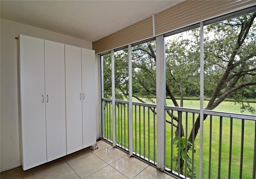 1110 SW 125th Avenue, Unit 314m, Pembroke Pines, FL 33027 Photo