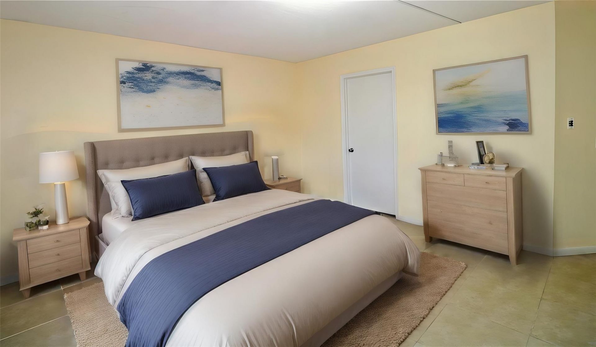 1110 SW 125th Avenue, Unit 314m, Pembroke Pines, FL 33027 Photo