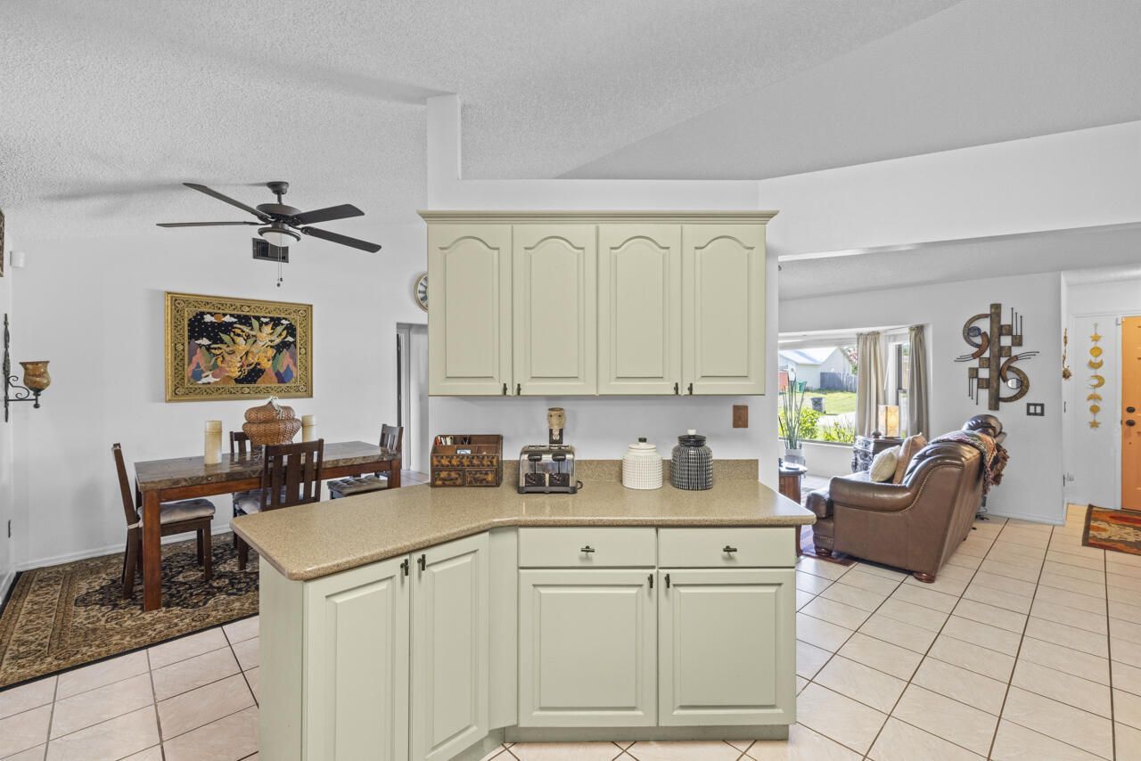 686 SW Hoffenberg Avenue, Port Saint Lucie, FL 34953 Photo