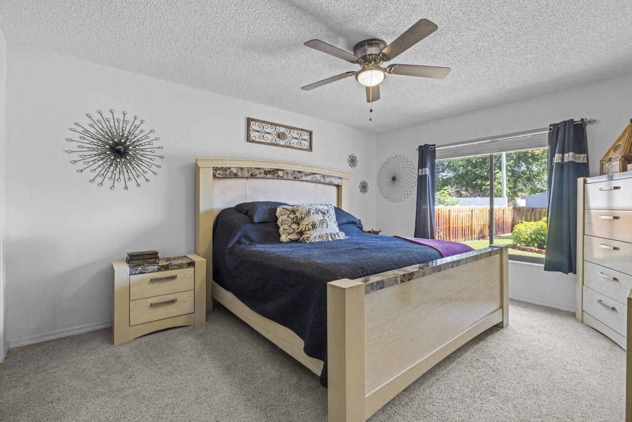 686 SW Hoffenberg Avenue, Port Saint Lucie, FL 34953 Photo