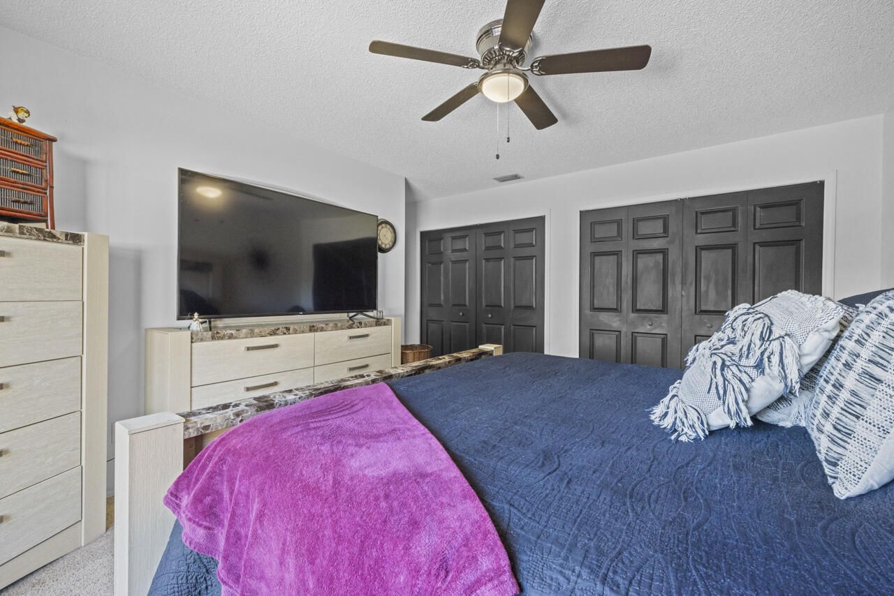 686 SW Hoffenberg Avenue, Port Saint Lucie, FL 34953 Photo