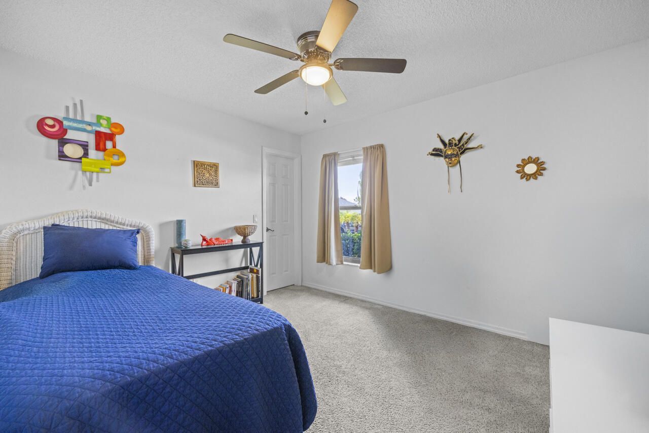 686 SW Hoffenberg Avenue, Port Saint Lucie, FL 34953 Photo