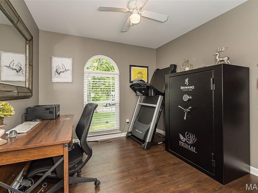Property Image 17