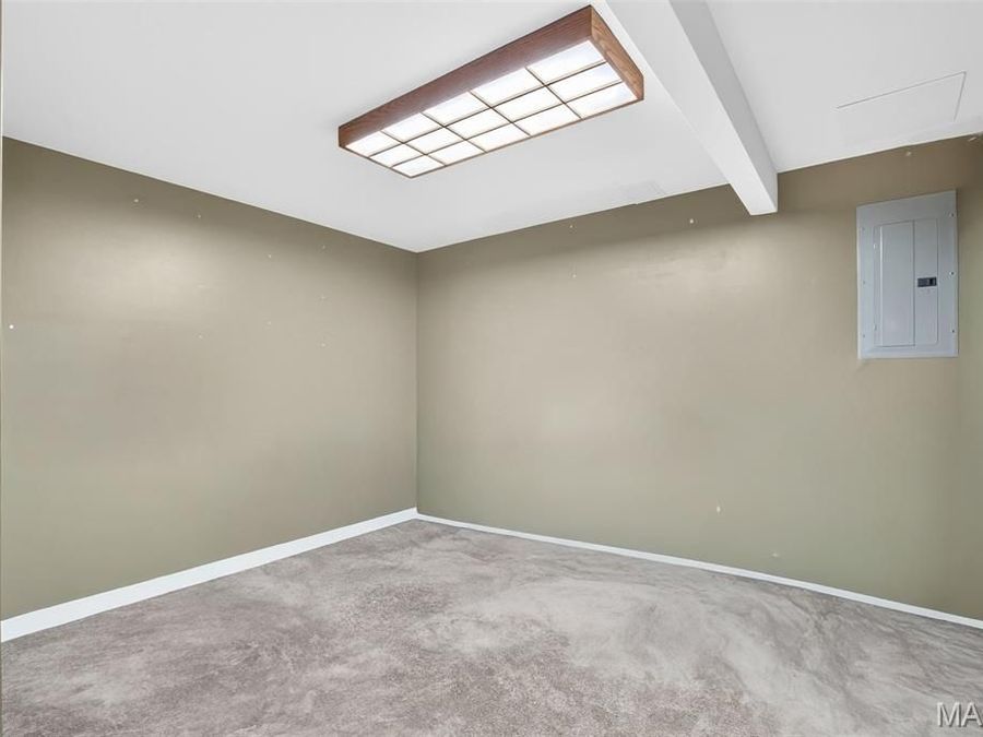 Property Image 54