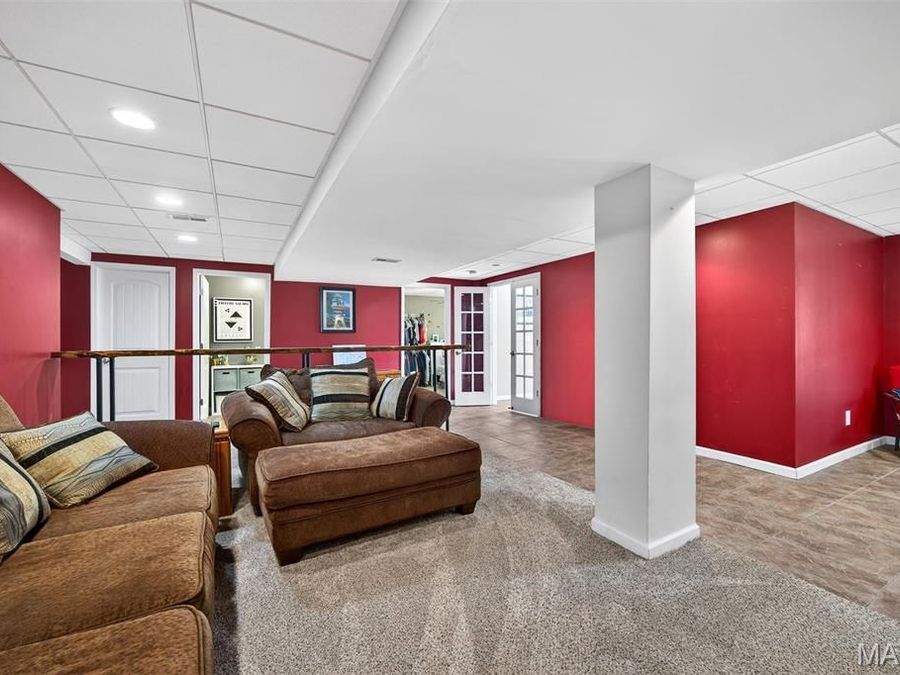 Property Image 55
