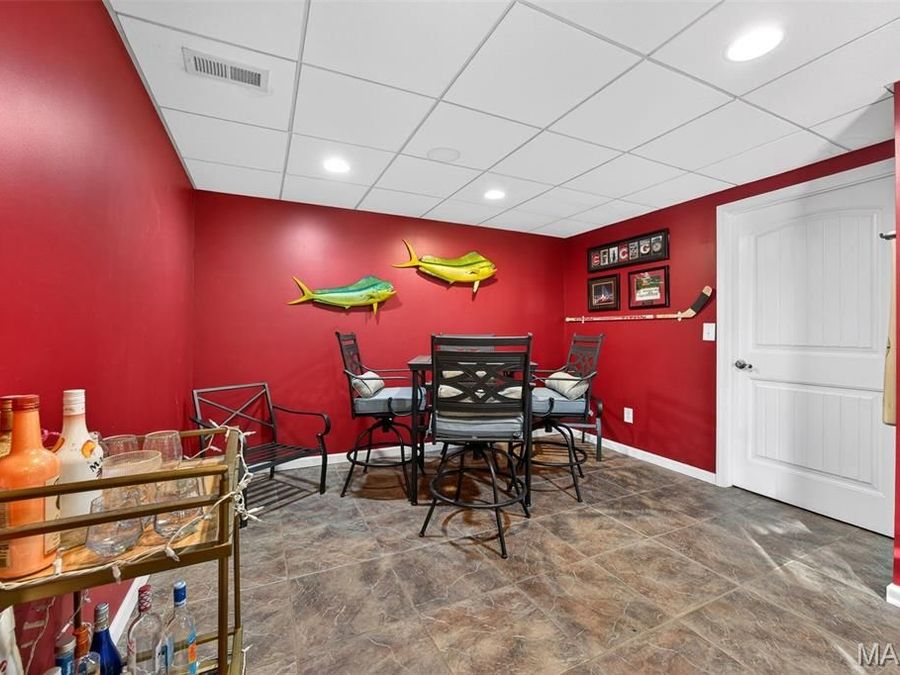 Property Image 58