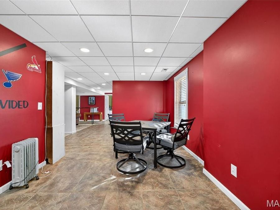 Property Image 59