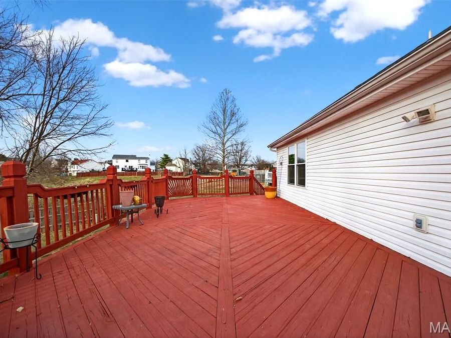 Property Image 60