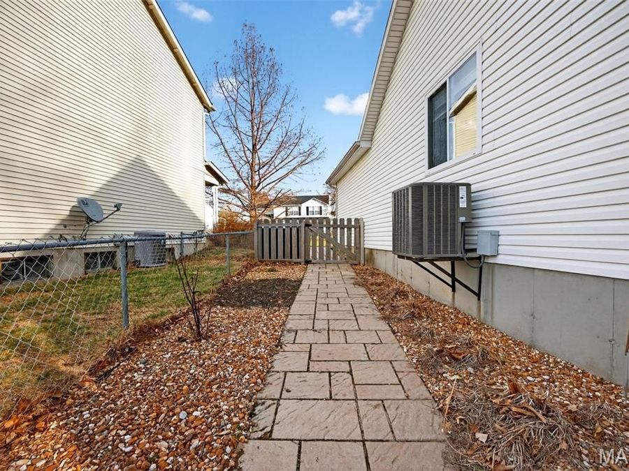 Property Image 61