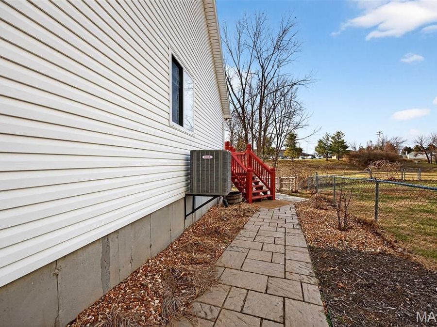 Property Image 62
