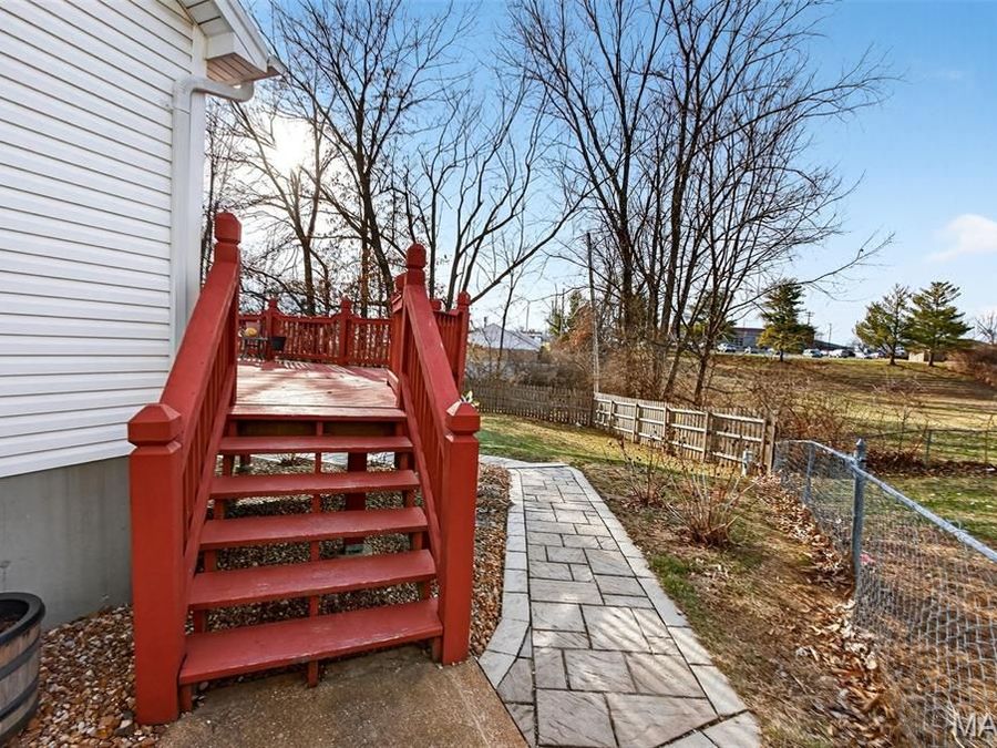 Property Image 63