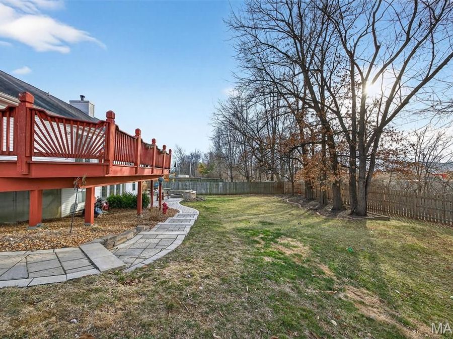 Property Image 64