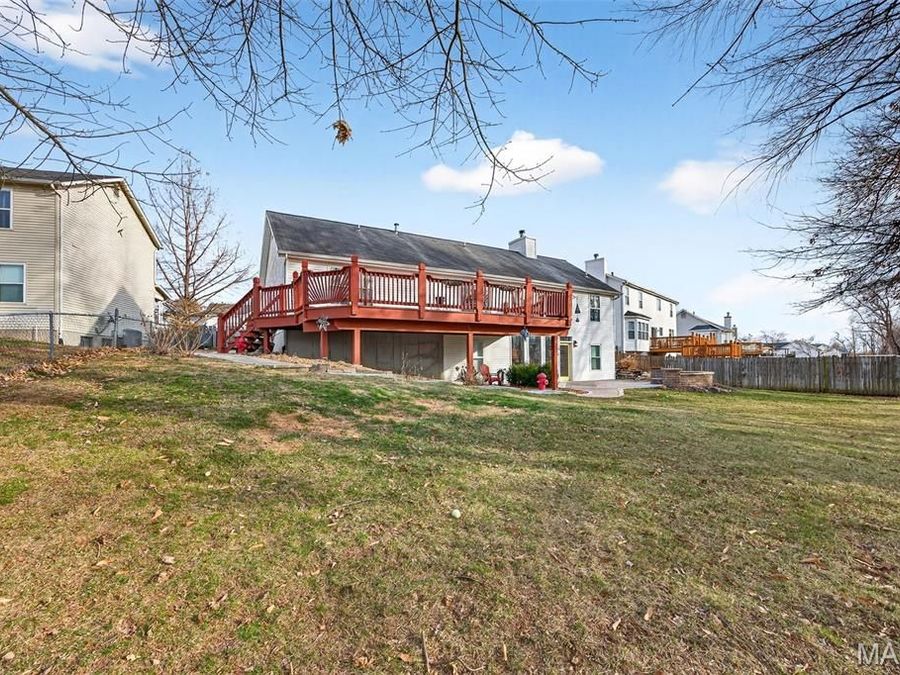 Property Image 65